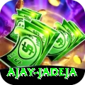 ajay jadeja Gold v2.6.7