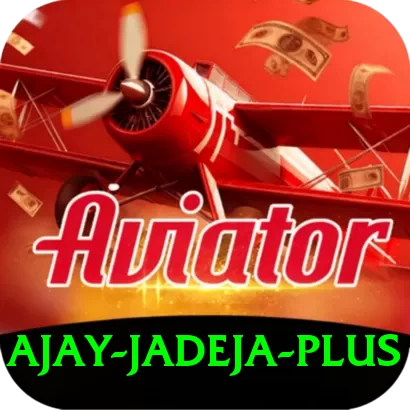 ajay jadeja Games Pro - 2