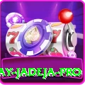 ajay jadeja VIP - Free Download