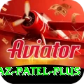 ajaz patel Casino VIP v1.3.6