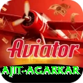 ajit agarkar Premium Edition v3.0.2