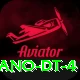 Alano DT 4 VIP Pro v3.0.4