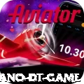 Alano DT Game Games (Casino & Earning) Elite v1.3.6