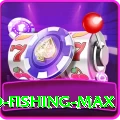 Alano Fishing King - Free Download