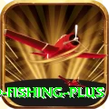 alano fishing Apps (Tools & Injectors) Premium v2.4.0
