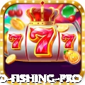 Alano Fishing Plus Pro v2.2.6