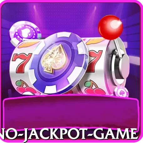 Alano Jackpot Game Gold Edition v5.7.7 - 2