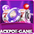 Alano Jackpot Game Gold Edition v5.7.7