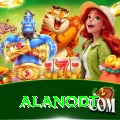alanodt Pro1 v3.3.5