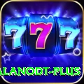alanodt Apps (Tools & Injectors) Deluxe v3.6.2