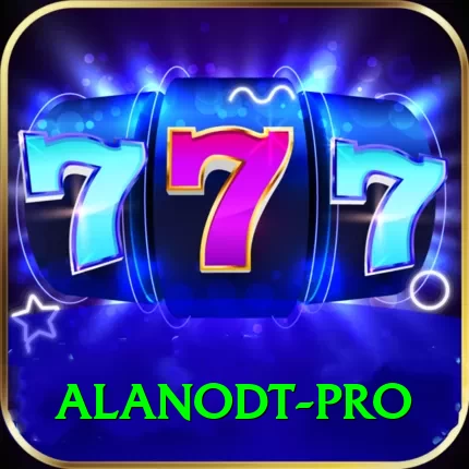 alanodt - Plus Edition v1.0.9 - 2