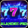 alanodt - Plus Edition v1.0.9