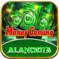 AlanoDT5 Pro v4.6.1