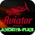 alanodt5 Pro Max v4.4.2