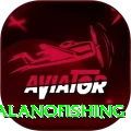 alanofishing Plus Edition v2.2.5
