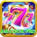 alastair cook Gaming Pro v3.1.5