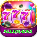 aleem dar Apps (Tools & Injectors) Plus v3.5.0