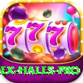 alex hales - Deluxe Edition v2.7.5