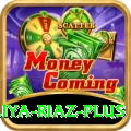 aliya riaz Slot Machine King