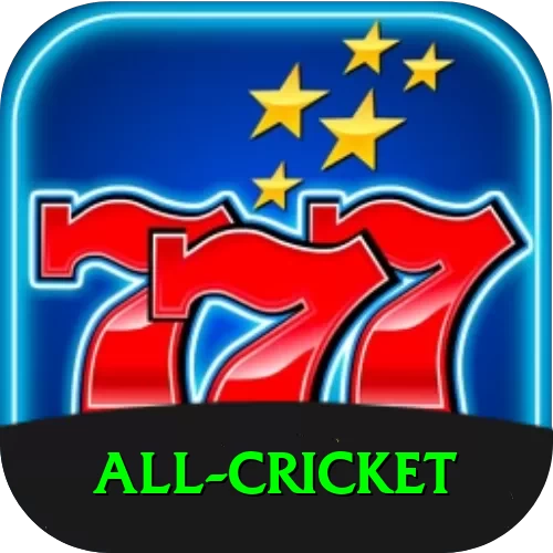 all cricket Turbo v3.1.8 - 2