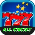 all cricket Turbo v3.1.8