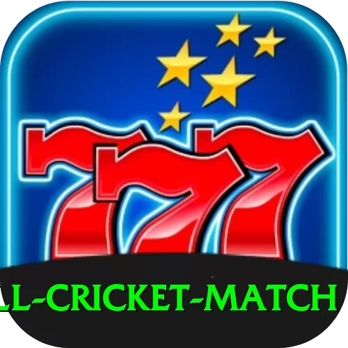 all cricket match Turbo v5.8.5 - 2