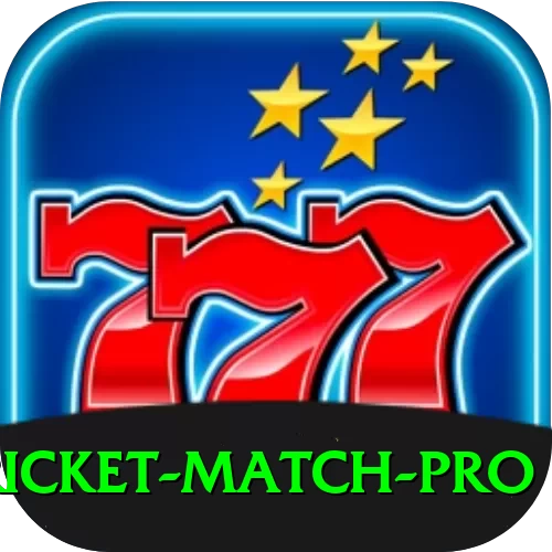 all cricket match Bonus Gold v4.6.7 - 2