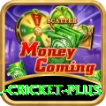 all cricket Bonus Deluxe v4.4.7