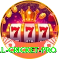 all cricket Supreme Casino App