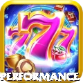 all rounder performance App