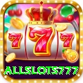 allslots777 Ultimate Pro vv3.7.3