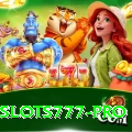 allslots777 - Slots Legend