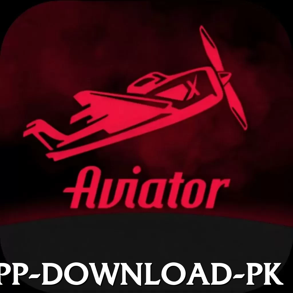 andarr bahar app download pk Max v1.7.6 - 2