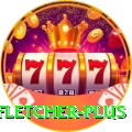 andre fletcher Legend Slots