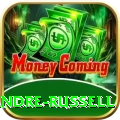 andre russell VIP Edition v4.7.4