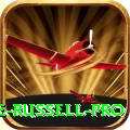 andre russell - King v5.2.7