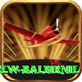 andrew balbirnie Apps (Tools & Injectors) Turbo v1.4.8