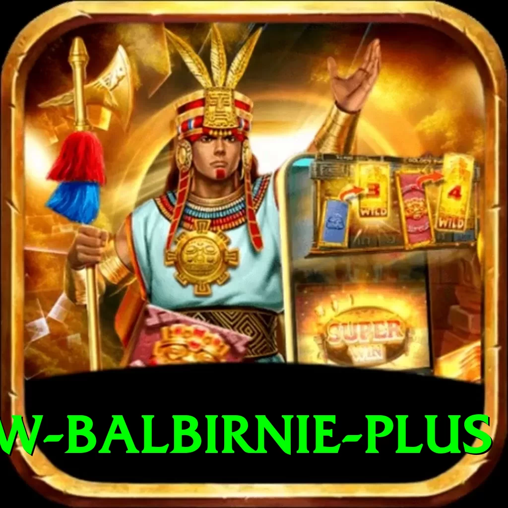 andrew balbirnie - Deluxe Edition v3.0.2 - 2