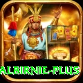 andrew balbirnie - Deluxe Edition v3.0.2