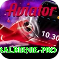 andrew balbirnie Legend v1.3.0