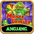 angling Deluxe v2.3.9