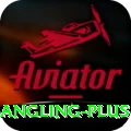 angling - Live Turbo