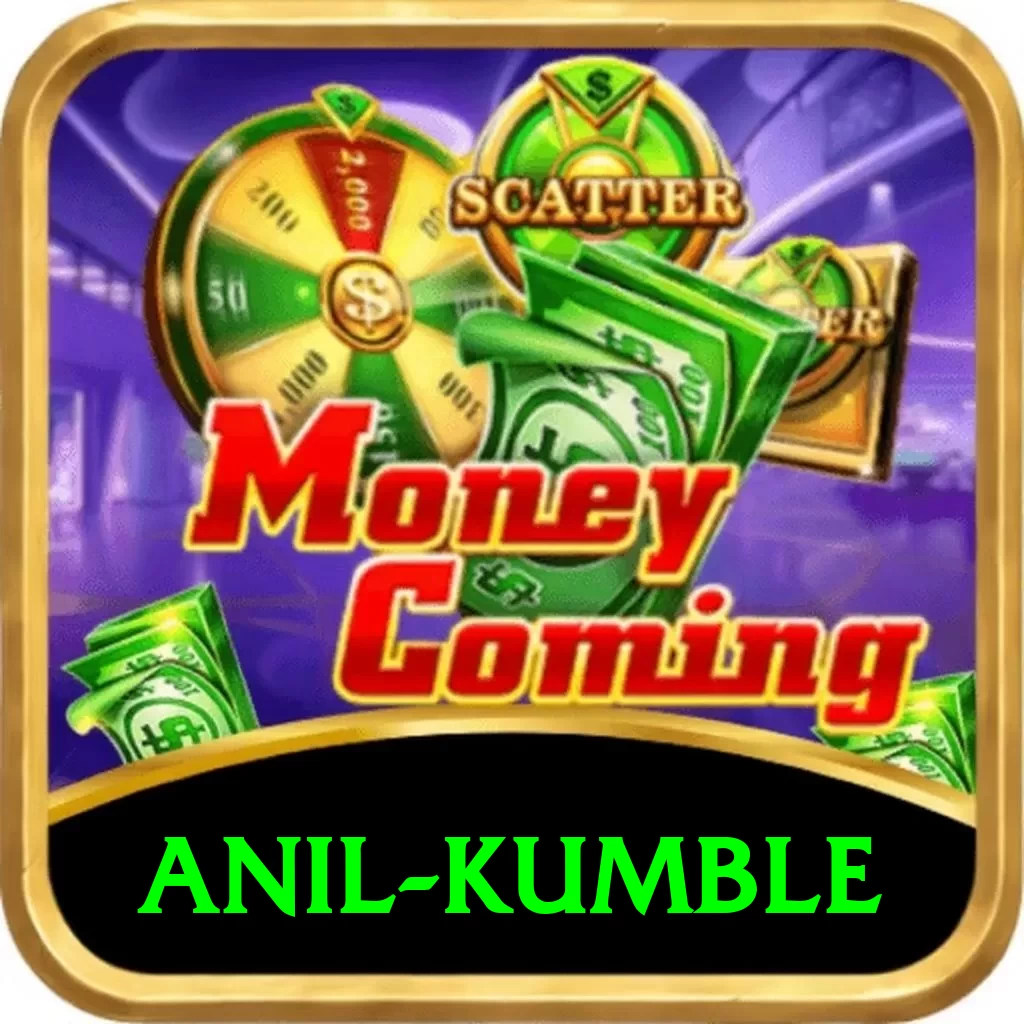 anil kumble Plus v1.9.6 - 2