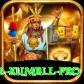 anil kumble King v1.9.4