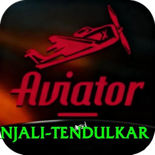 anjali tendulkar Apps (Tools & Injectors) Pro v5.2.6 - 2