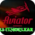 anjali tendulkar Apps (Tools & Injectors) Pro v5.2.6