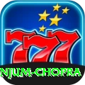 anjum chopra VIP Edition v3.9.1