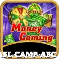 annapurna base camp abc Games (Casino & Earning) Gold v4.6.9