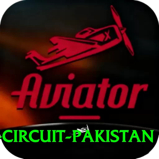 annapurna circuit pakistan Ultimate Pro v2.9.9 - 2