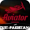 annapurna circuit pakistan Ultimate Pro v2.9.9